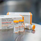 Pfizer Pediatric Covid Vaccination