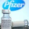 Pfizer Booster Covid Vaccine
