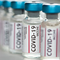 COVID-19 Vaccine 2023-2024