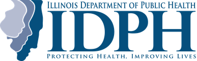 Vermilion County Health Department - Johnson and Johnson OR Moderna